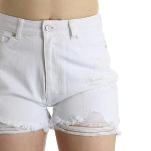 SHORTS STRAPPATI XT - Mad Fashion | img vers.300x/